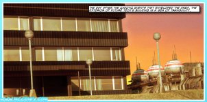 234_Suburb_223.jpg