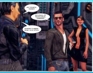 242_Suburb_231.jpg