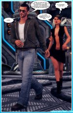246_Suburb_235.jpg