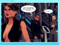 247_Suburb_236.jpg