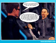 248_Suburb_237.jpg