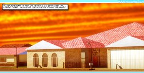 249_Suburb_238.jpg