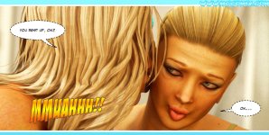 256_Suburb_245.jpg