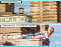 258_Suburb_247.jpg