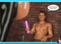 264_Suburb_252.jpg