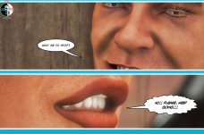267_Suburb_255.jpg