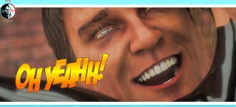 278_Suburb_266.jpg