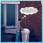 290_Suburb_278.jpg