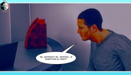 292_Suburb_280.jpg