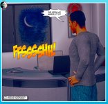 293_Suburb_281.jpg