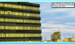 296_Suburb_283.jpg