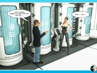 301_Suburb_288.jpg