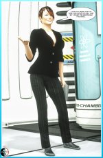 304_Suburb_291.jpg