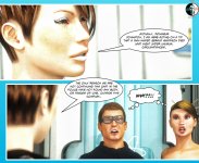 306_Suburb_293.jpg