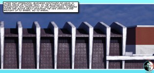 308_Suburb_295.jpg