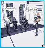 309_Suburb_296.jpg