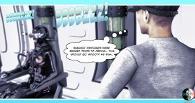 317_Suburb_304.jpg
