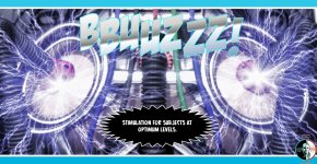 319_Suburb_306.jpg