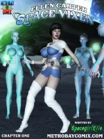 ellen_carter_cover1b.webp
