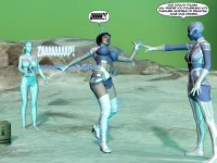 ellen_carter006.webp