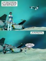 ellen_carter024.jpg