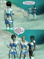 ellen_carter025.webp
