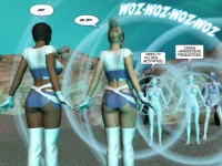 ellen_carter029.webp