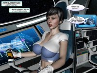 ellen_carter037_ergebnis.jpg