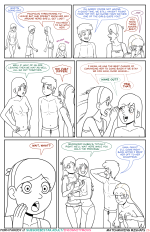MatchmakingMishaps_Page026Lines.png
