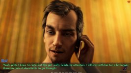 02_Ellie_Neil.jpg 02_Ellie_Neil.jpg