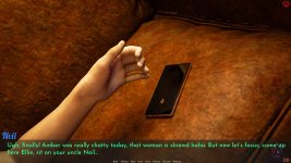 08_Ellie_Neil.jpg 08_Ellie_Neil.jpg