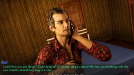 22_Ellie_Neil.jpg 22_Ellie_Neil.jpg