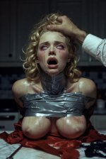 betty_has_a_rough_day_08_by_b3377x_dl8b5pf.jpg