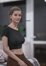 086.jpg