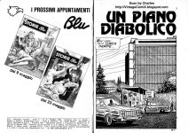 Pig 006 - Un Piano diabilico 01.jpg