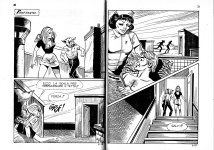Pig 006 - Un Piano diabilico 10.jpg