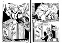 Pig 006 - Un Piano diabilico 18.jpg