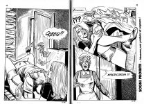 Pig 006 - Un Piano diabilico 19.jpg