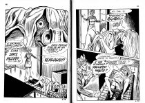 Pig 006 - Un Piano diabilico 20.jpg