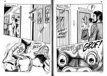 Pig 006 - Un Piano diabilico 24.jpg
