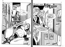 Pig 006 - Un Piano diabilico 25.jpg
