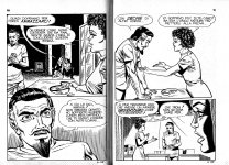 Pig 006 - Un Piano diabilico 45.jpg