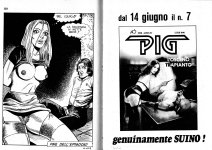 Pig 006 - Un Piano diabilico 55.jpg