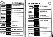Pig 006 - Un Piano diabilico 56.jpg