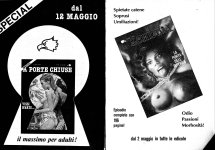 Pig 006 - Un Piano diabilico 57.jpg