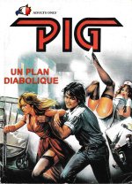 PIG 006 - 01-A-FR.jpg