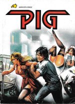 PIG 006 - 01-B-FR.jpg