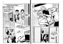 PIG 006 - 03-FR.jpg
