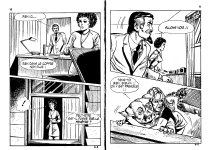PIG 006 - 06-FR.jpg