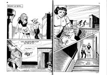 PIG 006 - 11-FR.jpg